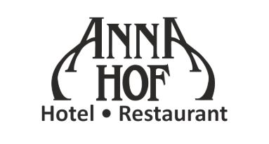 Anna Hof